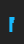 F Chi-Town font 