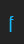 f Urkelian Television Dynasty font 