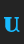 u FancyPants font 