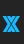 X FortySecondStreetHB font 