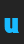 u Holy-Ravioli font 