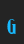 G Kismet-Normal font 