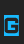 G SwishButtons font 