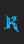 k ANVIL font 