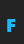 f VTCBadDrip font 