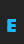 E VTCBadDrip font 