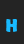 H VTCBadDrip font 