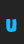 U VTCBadDrip font 