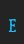 e VTC Embrace font 