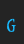 g VTC Embrace font 