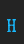 h VTC Embrace font 