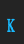 k VTC Embrace font 