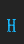 H VTC Embrace font 