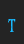 T VTC Embrace font 