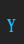 Y VTC Embrace font 