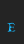 e Index 29¡ font 