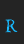 R Index 29¡ font 