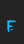 f 2Toon2 font 