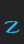 z Anal Satisfaction font 