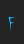 f Argosy the Second font 