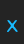 x Element font 