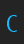 C Element font 