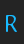 R Element font 