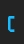 c Fedyral II font 