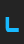 l Gunship Bold font 