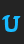 U Hubbard Demo font 