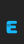 e KR Artist font 