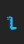 l KR Cane Letters font 