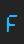 F BuddySystem font 