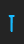 T BuddySystem font 