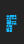 f Dungeon font 