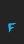 f Kreeture Italic font 