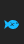 x KR Fishy font 