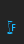 f KR Hole In One! font 