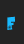 f KR Snowflake font 