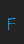 f KR Star Letters font 