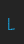 l KR Star Letters font 