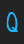 Q Nevins Hand font 