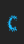 C Entropy font 