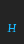 h John Speed Demo font 