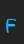 F Street Humouresque font 