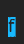 f Tearoff font 