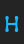 H Torcing Away 2000 font 