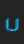 U Upon Request font 