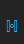 H Planetary Orbiter Outline font 