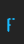 f Compliant Confuse 1s BRK font 